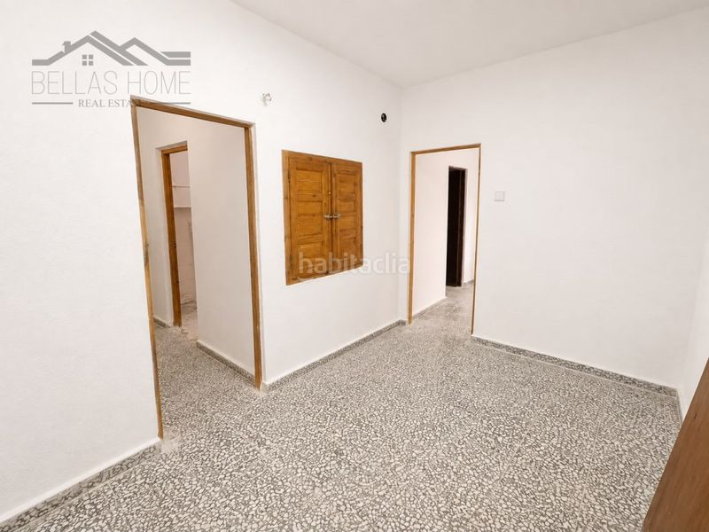 Foto eea9e54e-fe37-48b5-8d47-62159609b3b4. Planta baixa a Centro Estepona