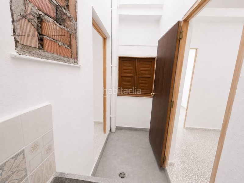Foto f30576b5-8d32-43c7-8847-a05e2bf84415. Planta baixa a Centro Estepona