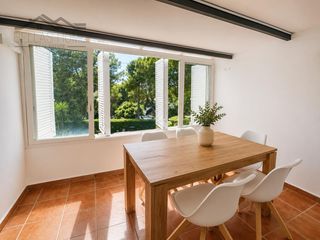 Affitto Duplex  Calle naranjo del. Alquiler de temporada en zona puerto de estepona