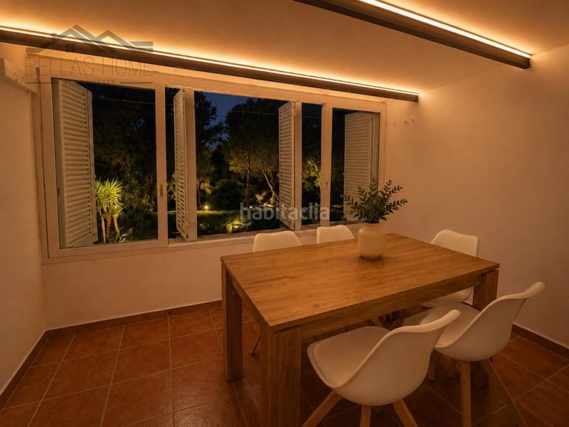 Foto 2cd1dd67-67c9-4efc-ac5c-714f66167569. Location duplex dans Seghers Estepona