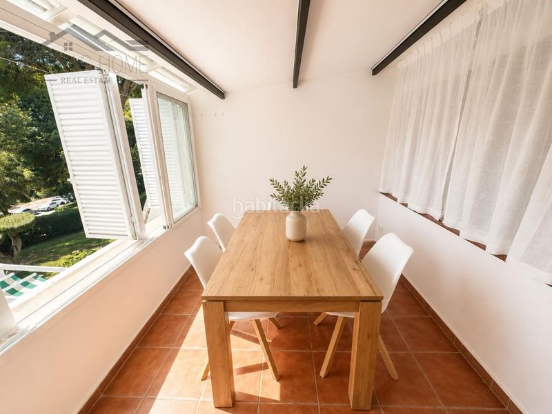 Foto 586d89eb-e68e-4ee3-9147-de8e940ece50. Location duplex dans Seghers Estepona