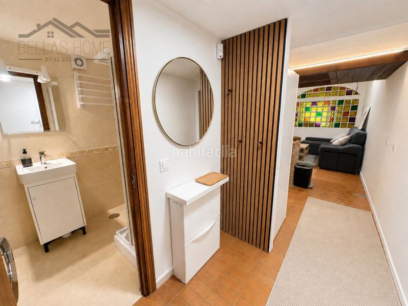 Foto 650edad9-5778-4244-82f9-65f14812c4b8. Location duplex dans Seghers Estepona