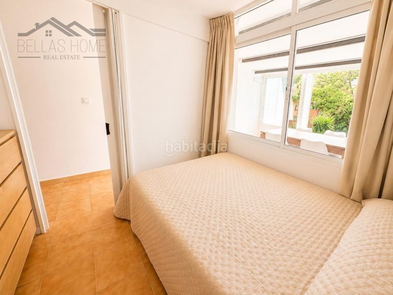 Foto 6ad3e5c9-b48a-4695-acca-364f8788d948. Location duplex dans Seghers Estepona