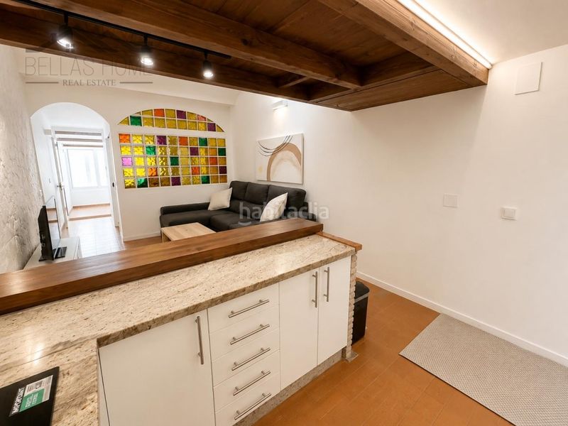 Foto 6b654494-0ebb-4ff3-baee-0108658f8347. Location duplex dans Seghers Estepona