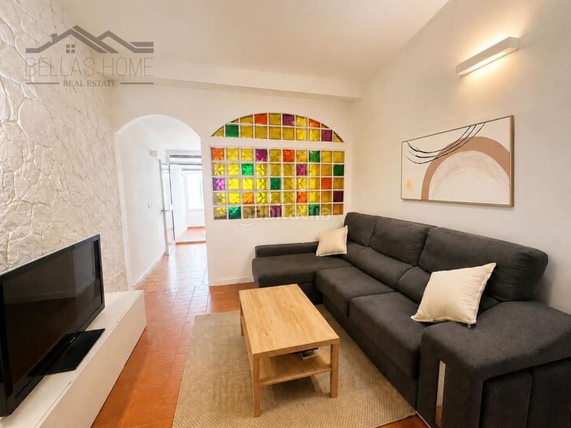 Foto 6c29962a-4835-4f62-8ca9-4fe1ee5e6f72. Location duplex dans Seghers Estepona
