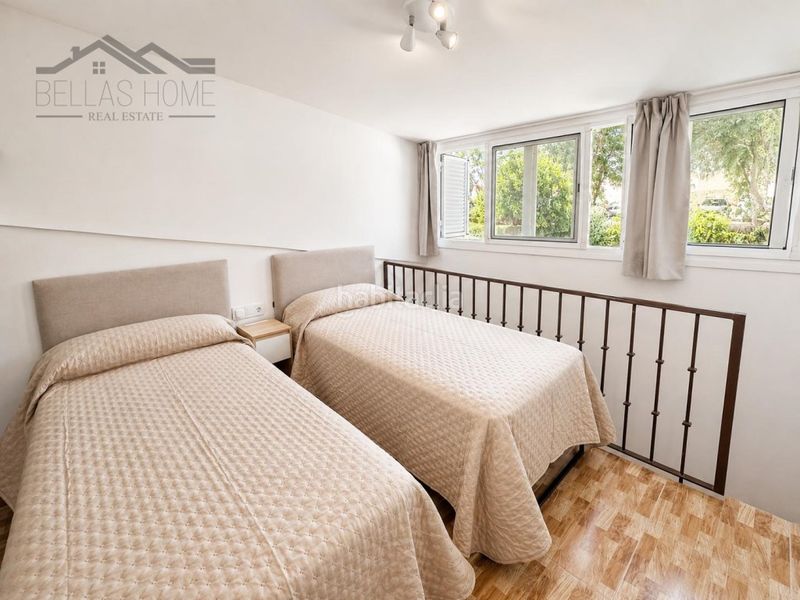 Foto 74d568a0-fefc-434b-8636-73de6b46fe5f. Location duplex dans Seghers Estepona