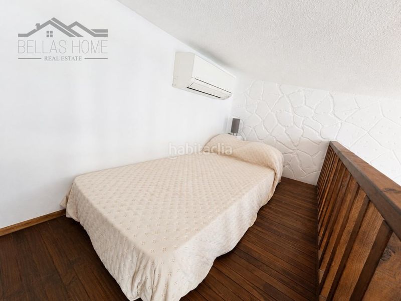 Foto 7e529a5d-bdd5-4eca-ac6a-30d998a83212. Location duplex dans Seghers Estepona