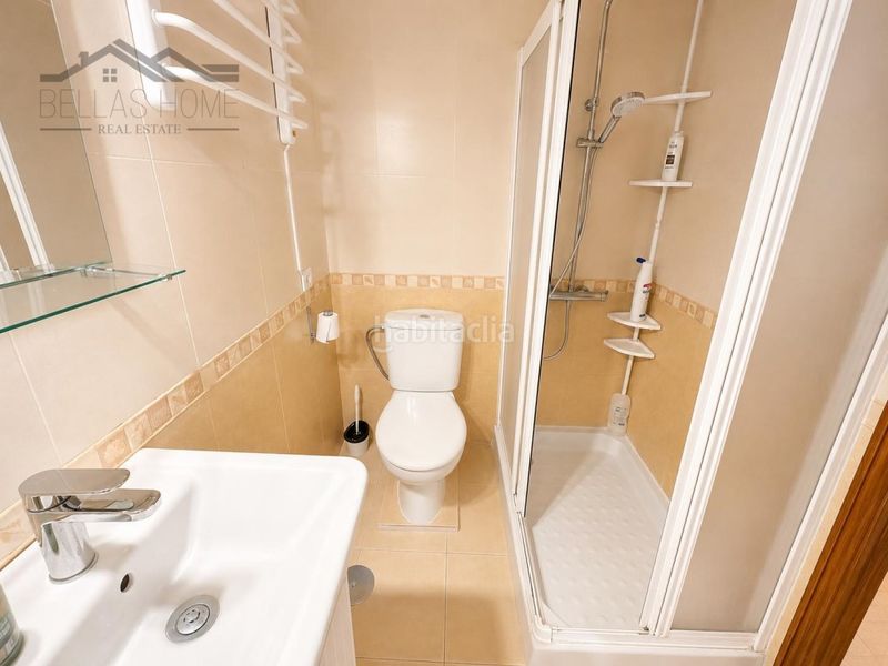 Foto 7f37b970-38c8-4937-84b0-6162cc701bbb. Location duplex dans Seghers Estepona
