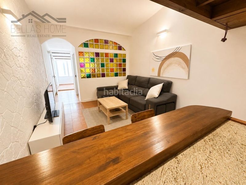 Foto 8e6a4a27-cfae-4698-88a1-46f265b14c8a. Location duplex dans Seghers Estepona