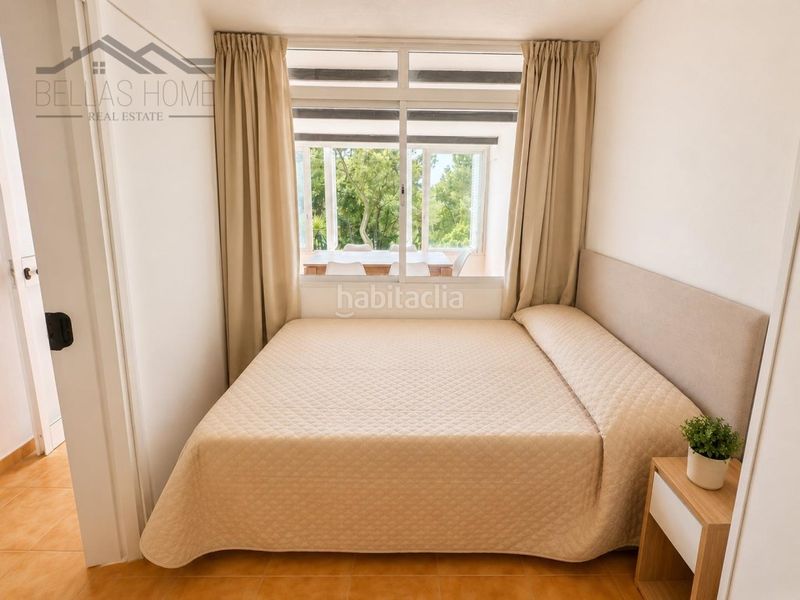 Foto 985a11ed-5a2e-4f67-a3a6-fd7a901c42fc. Location duplex dans Seghers Estepona