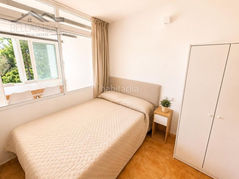 Foto ee3c25b8-2b96-4ade-ae92-96f13249c3f6. Location duplex dans Seghers Estepona