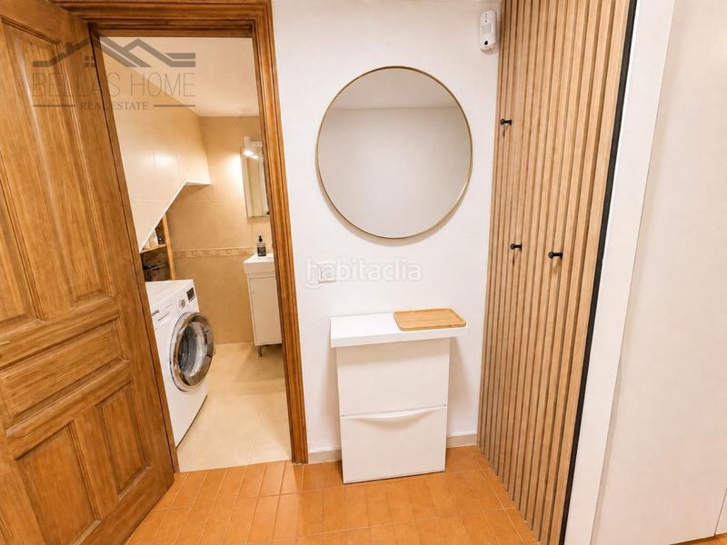 Foto f356ff8d-fa13-4c17-80a8-4b742b4a7d25. Location duplex dans Seghers Estepona