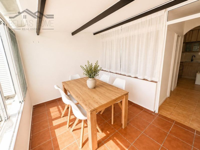 Foto 0b6c7672-43fd-4c5d-8838-378be1dd95e7. Rent duplex in Seghers Estepona