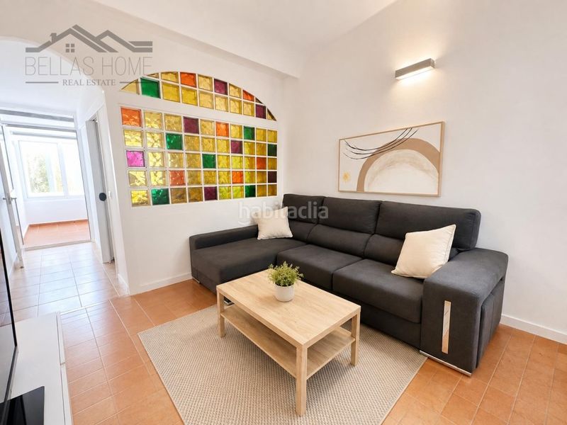 Foto 73a43f2a-0e4e-4365-9a84-2702fd2374d5. Rent duplex in Seghers Estepona