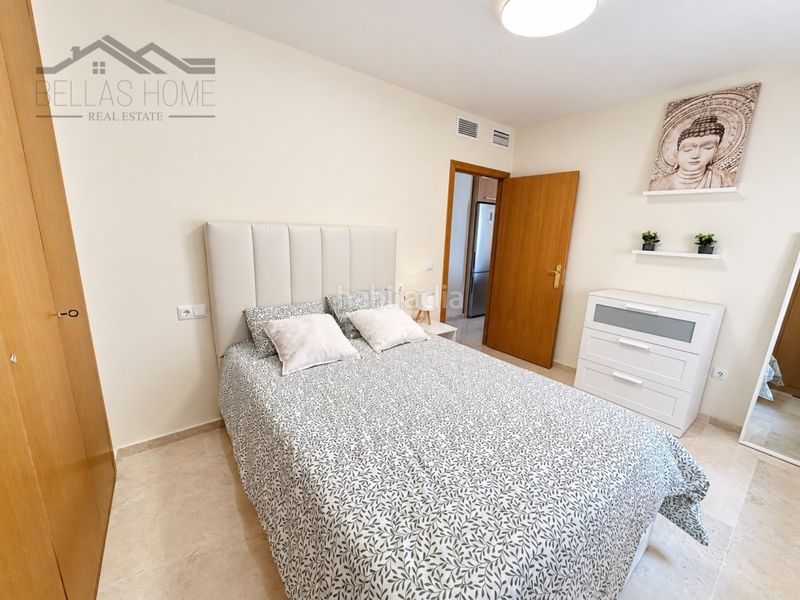 Foto 90931204-f007-4ec4-9a82-8639a3fdcb4c. Apartament amb calefacció aparcament piscina a puerto de Estepona Estepona