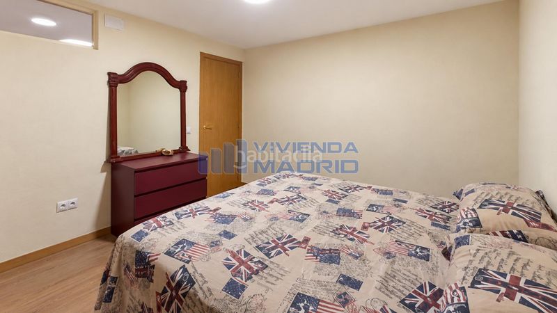 Foto 78c243bc-7217-409a-89e9-cbebc3d390fb. Casa amb calefacció a Valdeolmos - Alalpardo