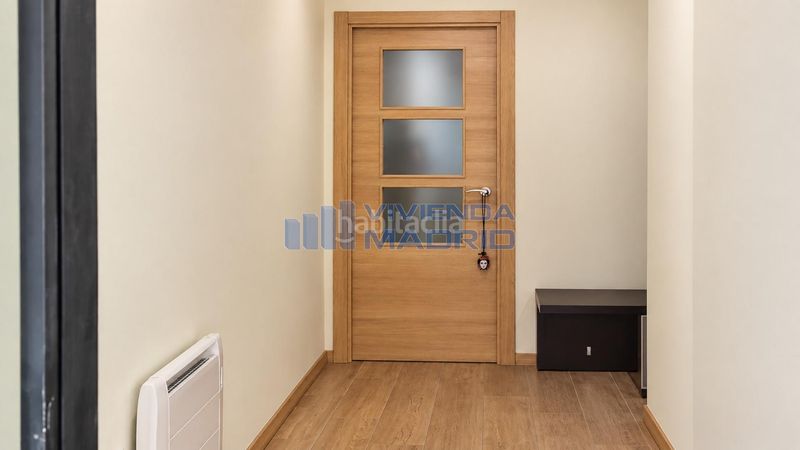 Foto 976cb8eb-5b3d-4a88-b9b5-e7d1dd1cddc8. Casa amb calefacció a Valdeolmos - Alalpardo