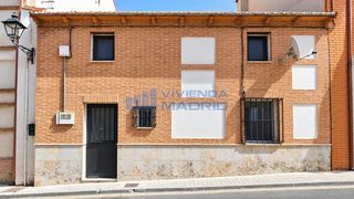 Casa  Olivar