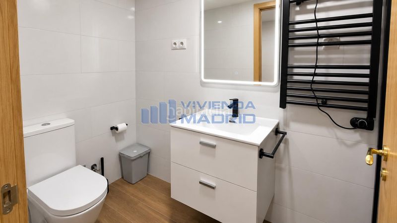 Foto 991acb7d-4e9f-4325-b758-15fa12f93ab0. Casa amb calefacció a Valdeolmos - Alalpardo