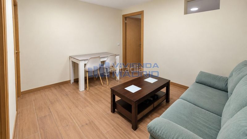 Foto 9a64f0cf-2555-49ca-ad70-394c96d9cb6f. Casa amb calefacció a Valdeolmos - Alalpardo