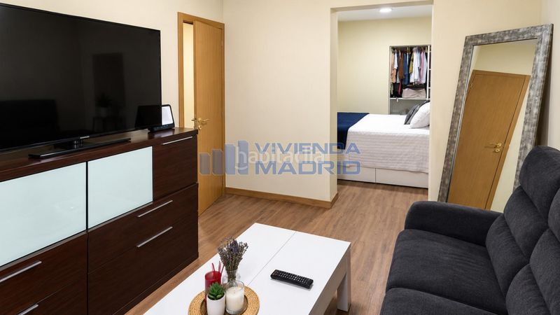 Foto 9e63b0b4-14b7-4a67-b0a9-3d437aaa96e6. Casa amb calefacció a Valdeolmos - Alalpardo