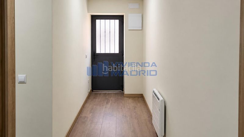 Foto da8a0d0d-b41e-47b2-9027-b4fc6197dab7. Casa amb calefacció a Valdeolmos - Alalpardo