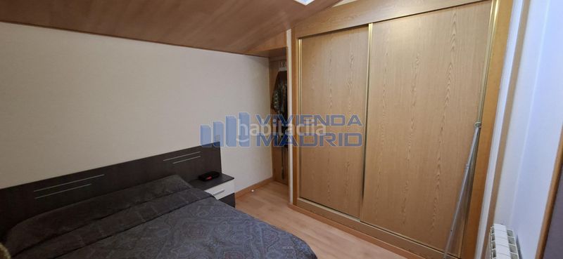 Foto d744206a-ec9e-4886-865c-df03885f9a55. Pis amb calefacció a Algete centro Algete
