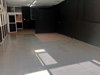 Local Comercial en Cirera. Local 285 m2