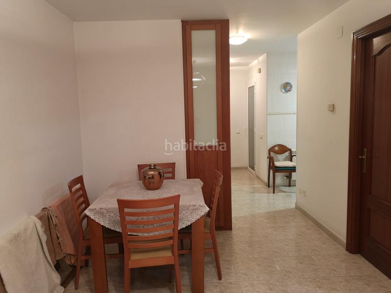 Foto 1dbd2d41-a9dd-4c2b-a773-f0202616c086. Piso  via europa en Via Europa - Parc Central Mataró