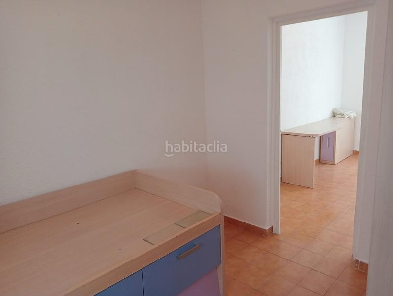 Foto 810bc50b-95ec-43b6-bf36-d22771243333. Alquiler piso rda. alfonso x el savio . 3 habitaciones en Mataró