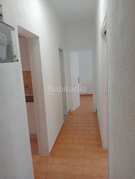 Foto ff9fc566-7a8b-41ad-92ee-bc6c721c28d0. Alquiler piso rda. alfonso x el savio . 3 habitaciones en Mataró