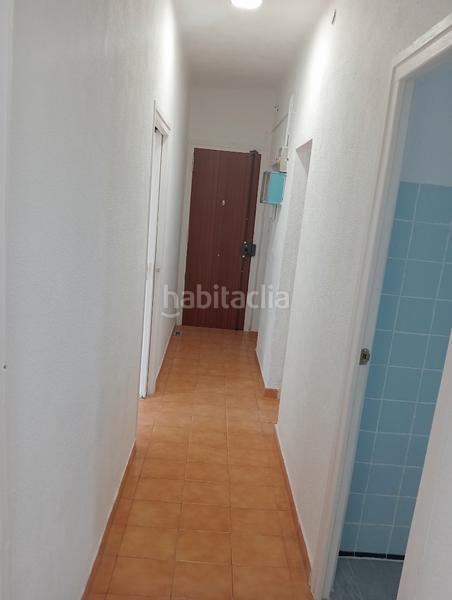 Foto 0137b705-0715-4be5-9f23-f3239ad21131. Location appartement dans Rocafonda Mataró