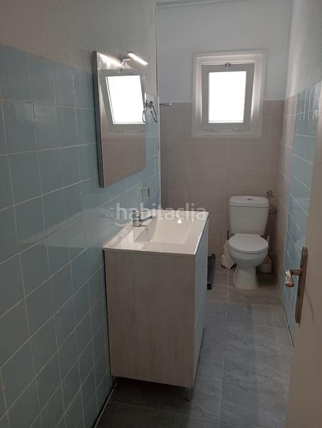 Foto 49639524-f9d6-4e0e-af73-a5479cfac6db. Location appartement dans Rocafonda Mataró