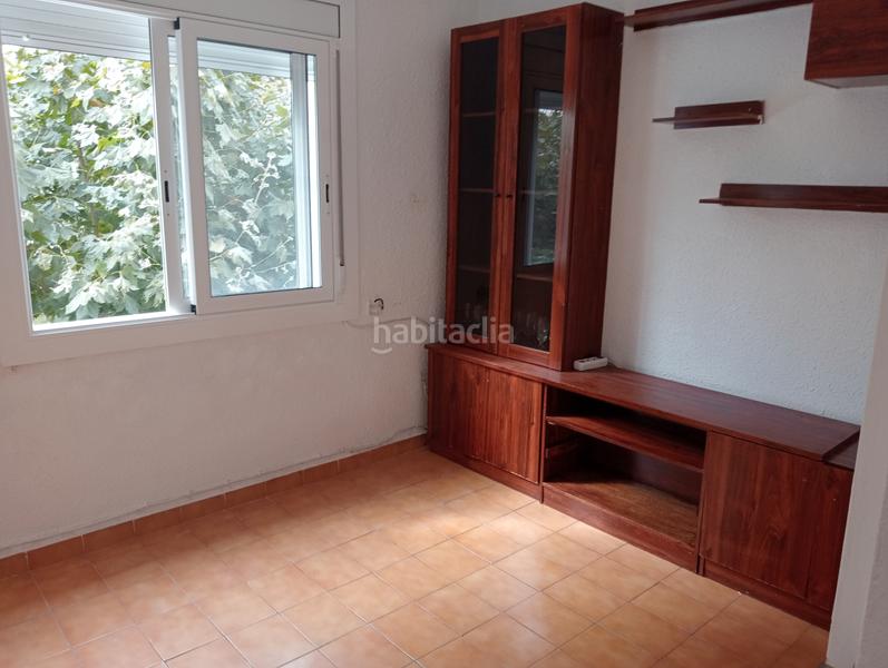 Foto 4c40c751-55b4-4fef-b521-862cafa39cdc. Location appartement dans Rocafonda Mataró