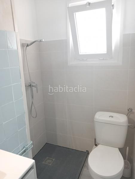 Foto 6395ee65-6bea-49f9-b5c1-70be44c9f38d. Location appartement dans Rocafonda Mataró