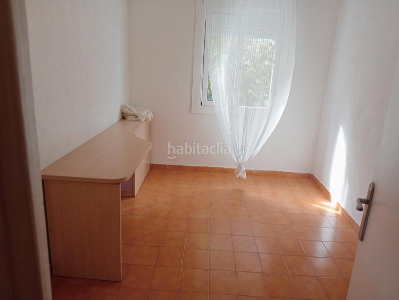 Foto 71bcc68d-d21c-45f1-9677-be911cb5f827. Location appartement dans Rocafonda Mataró