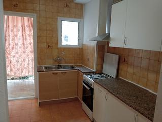 Location Appartement à Rocafonda. Rda. alfonso x el savio . 3 habitaciones