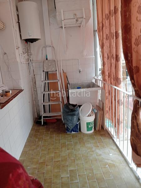 Foto c911c450-dc1d-4fc3-af10-49b5a6caa850. Location appartement dans Rocafonda Mataró