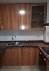 Lloguer Pis a Centre. Piso 2 habitaciones