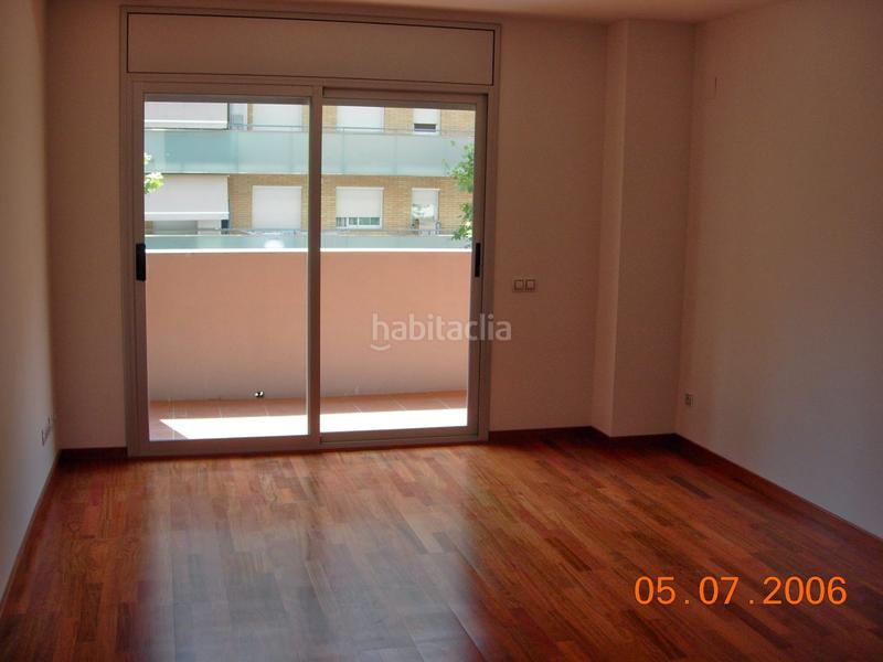 Foto 58355e3d-cf89-4b8b-b0b5-6b2653e5f077. Piso  inversiores 2 habitaciones con piscina comunitaria en Mataró