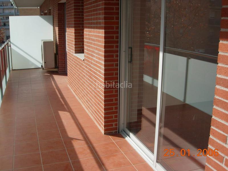 Foto 66f0dd8b-a53c-4c28-b5e9-4cc6b85e00c0. Piso  inversiores 2 habitaciones con piscina comunitaria en Mataró