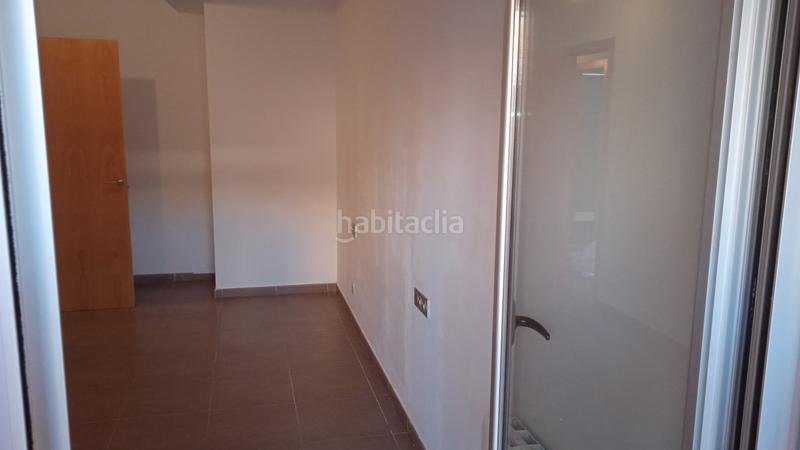 Foto 018ca344-5f90-483d-953c-8ad7e74ca5fa. Planta baixa amb calefacció a Centre Mataró