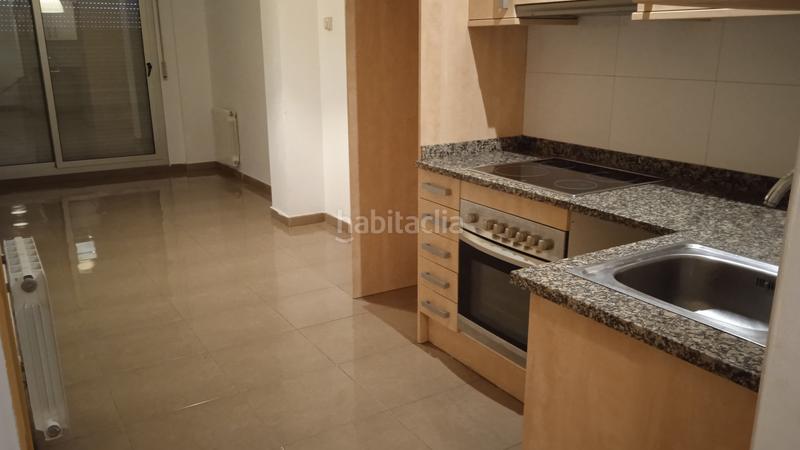 Foto 1e6d1291-1892-4280-ba0a-aaebfbf9970a. Planta baixa amb calefacció a Centre Mataró