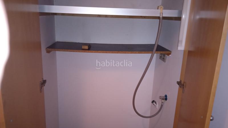Foto 2a278201-3961-4093-a06b-8b515f272f16. Planta baixa amb calefacció a Centre Mataró