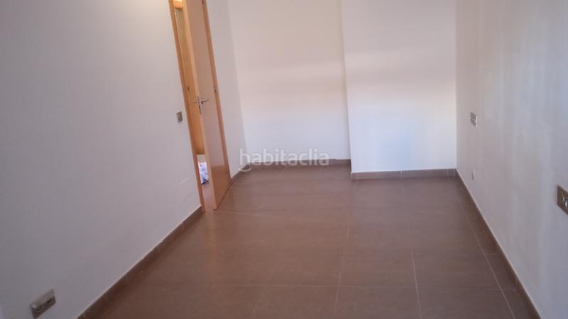 Foto 8318fa44-5b2b-45e8-bb02-2ee2c04972ef. Planta baixa amb calefacció a Centre Mataró