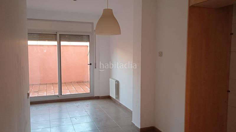 Foto 857ad856-3710-496a-987d-15f0f17a4d68. Planta baixa amb calefacció a Centre Mataró