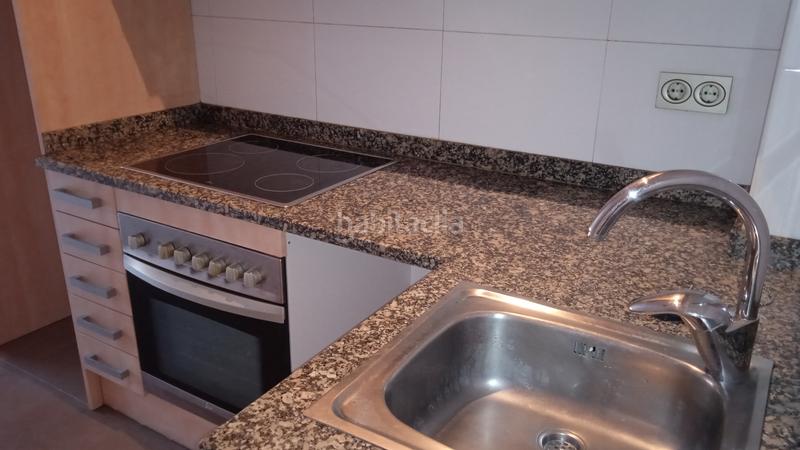 Foto a26dd46f-5b4b-4114-a370-958361321e61. Planta baixa amb calefacció a Centre Mataró