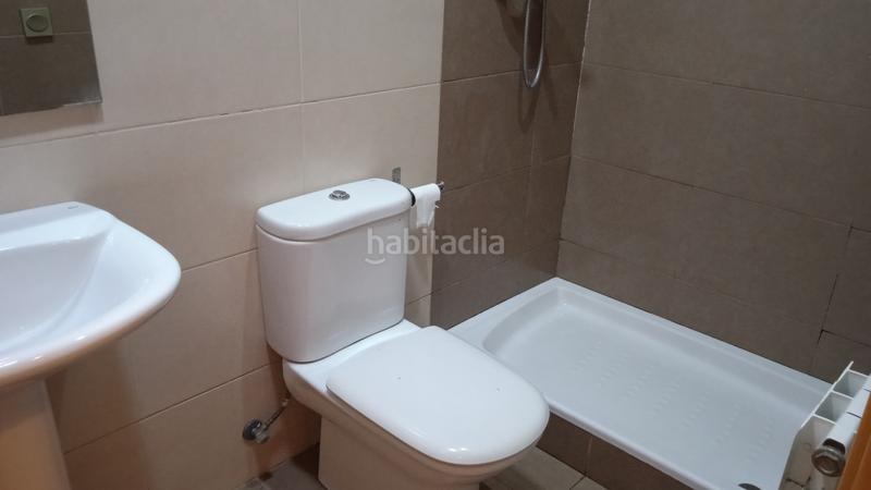 Foto a759ccf8-c790-4fef-a476-5a7913d38724. Planta baixa amb calefacció a Centre Mataró