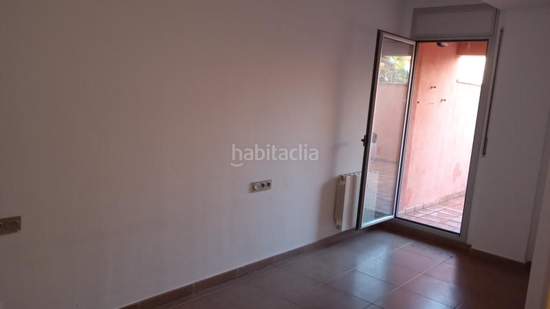 Foto a7e31c5a-7f76-4987-a9cb-c2c603b909a0. Planta baixa amb calefacció a Centre Mataró