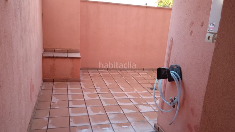 Foto ab57ef43-ac63-404e-ac2b-1fb561bcd6b2. Planta baixa amb calefacció a Centre Mataró